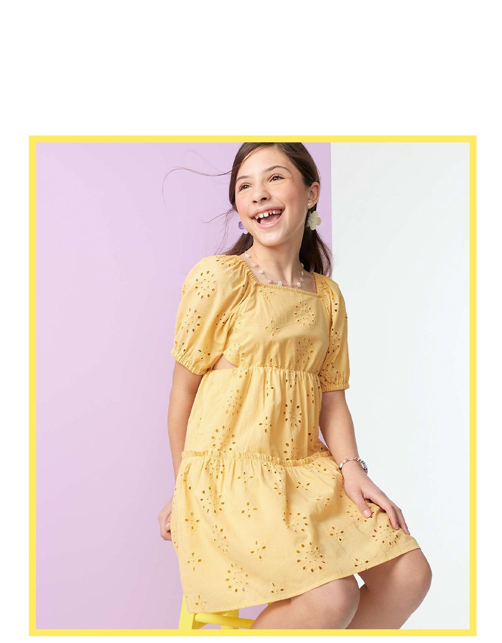 Girl clothes outlet online shopping