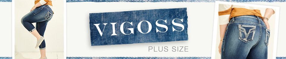 plus-size-vigoss-jeans-maurices