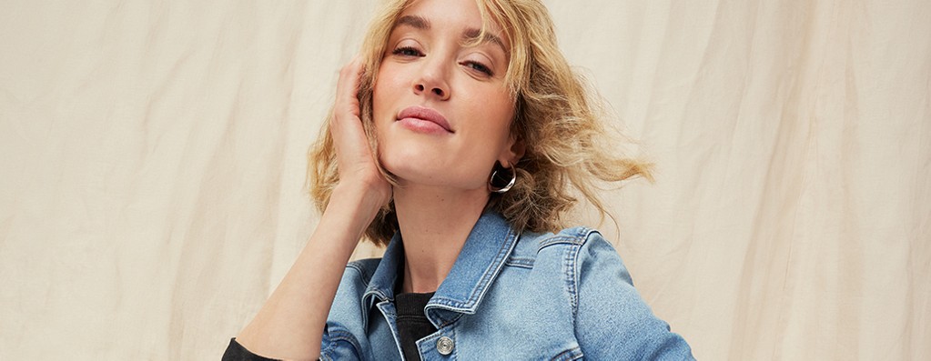 Women&rsquo;s Fashion | Denim, Accessories, Plus Size &amp; More | maurices