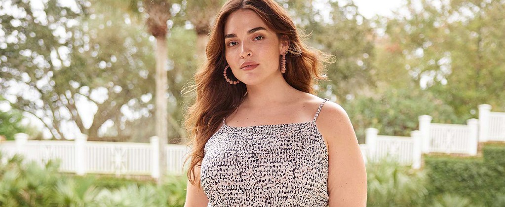 maurices Women's Clothes Sale, 30% Off Sitewide + Up to Extra 75% Off  Clearance