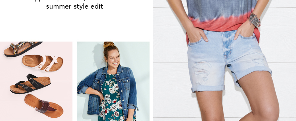 casual dress near me