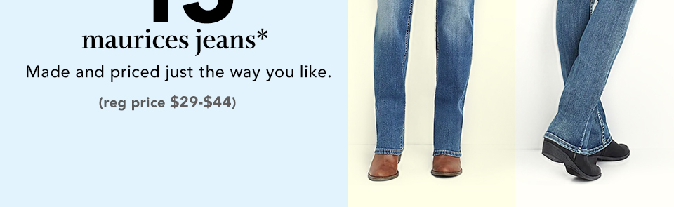 casual dress stores near me