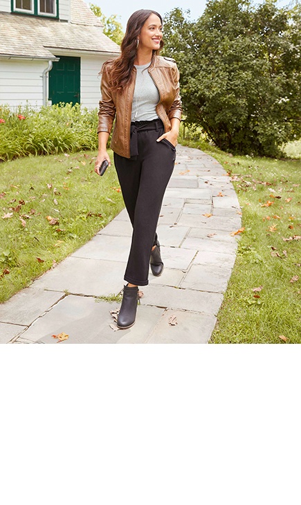 m jeans by maurices. classic. meet your everyday amazing jeans. flattering fits and a need-now price make these out most popular jeans ever.