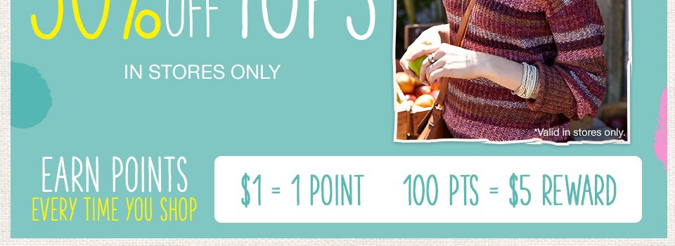 maurices | Women's Fashion Clothing for Sizes 2-24 | maurices