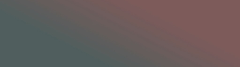 gradient background