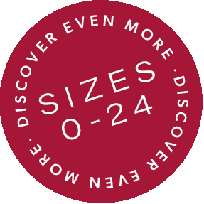 discover even more. sizes 0-24.