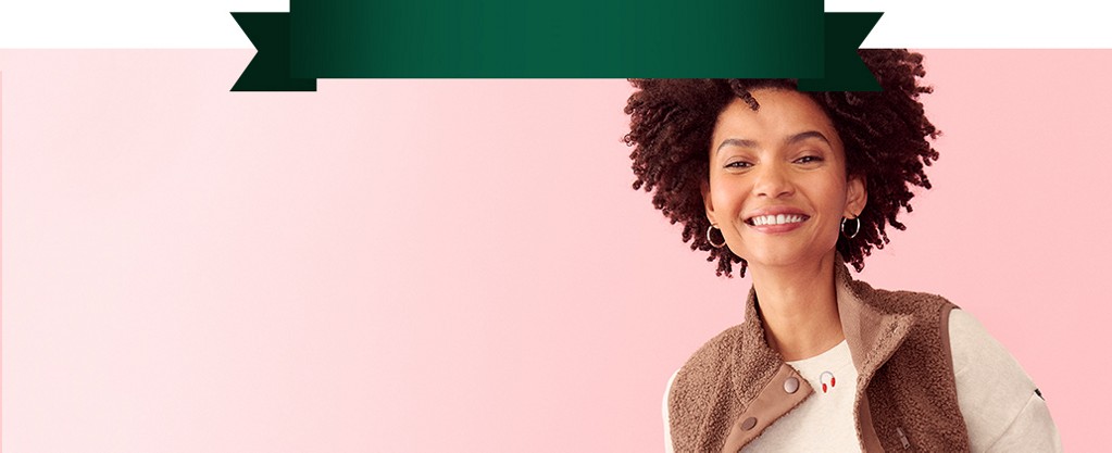 redeem your mcash to save more