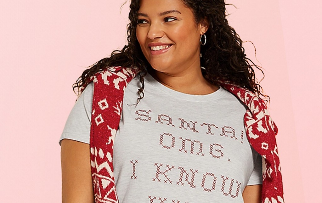 redeem your mcash to save more