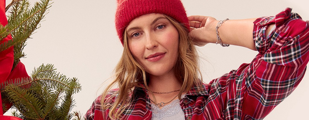 redeem your mcash to save more