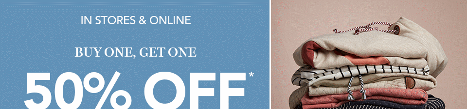 even more gifts to love