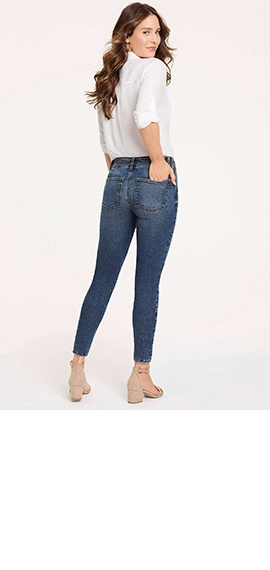 de elite chef Bevatten M Jeans By Maurices | maurices