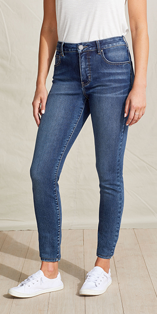 maurices low rise jeans