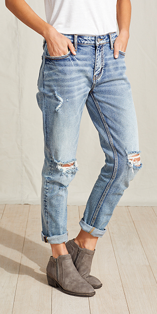 maurices women's jeans