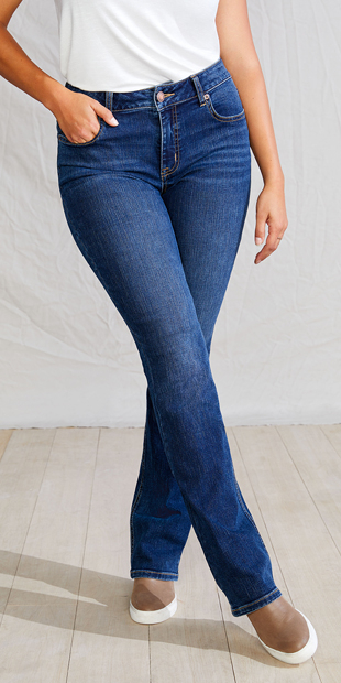 maurices low rise jeans