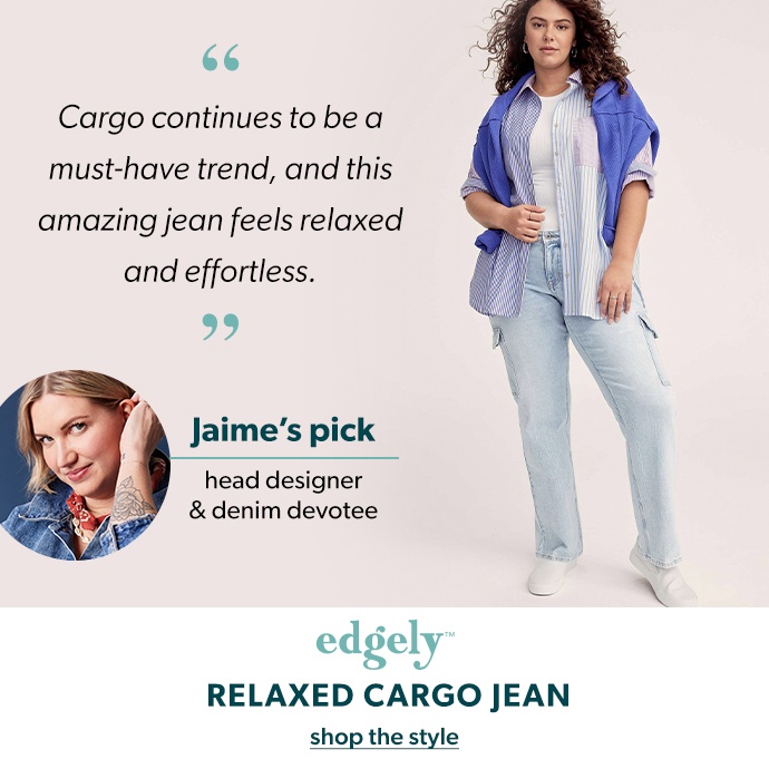 Shop Plus Size Jeans, Denim Jeans, Shorts & Capris