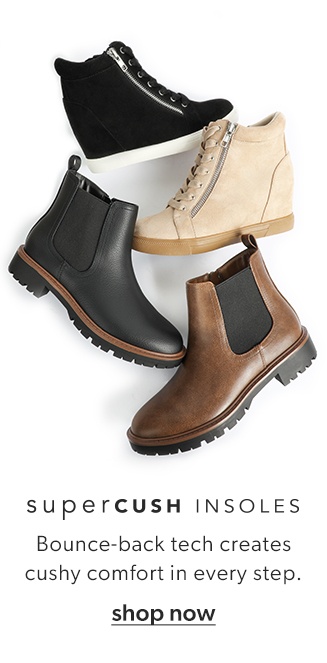 Maurices womens boots store