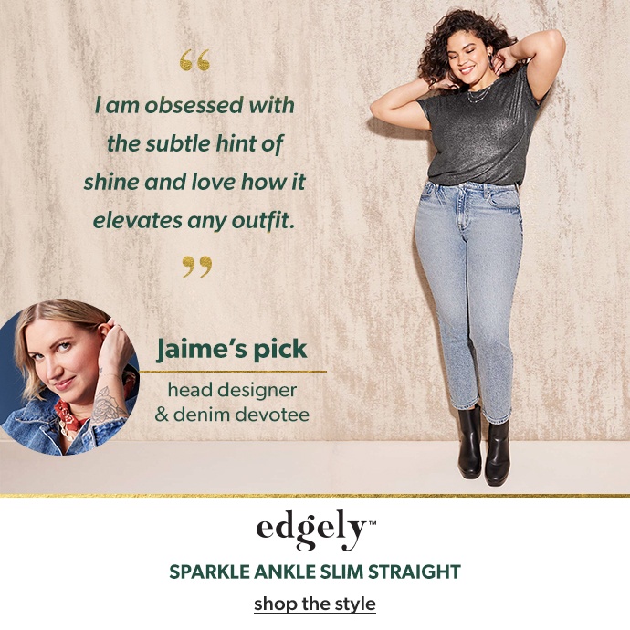 Shop Jeans For Women Denim Colored Jeans Maurices