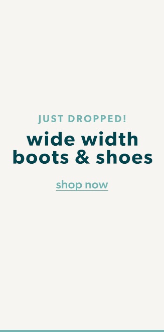 Women's Shoes: Cute Boots, Heels & More