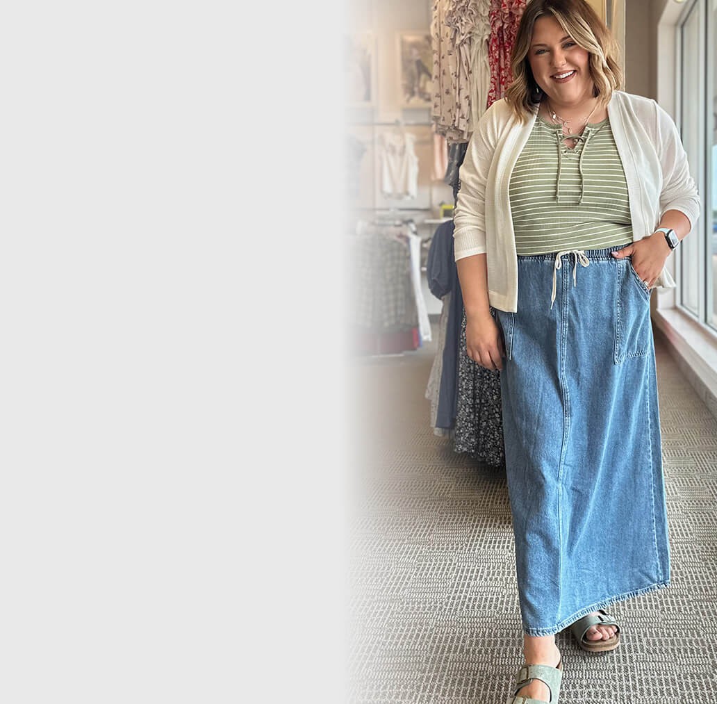 stylist image